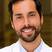 Jonathan Villena-Vargas, M.D.