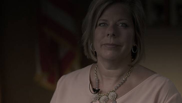 ReachMD Healthcare Image