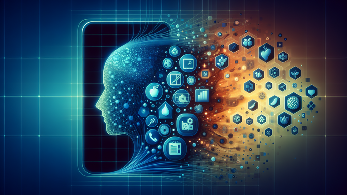 ipmi pathway from media attention to corrective intentions media literacy as moderator