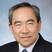 Kenneth Moritsugu, MD, MPH