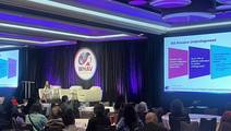 The 2025 WHAV session on irritable bowel syndrome