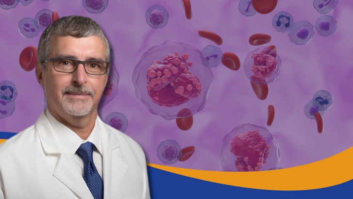 ReachMD Healthcare Image