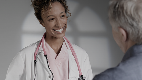 ReachMD Healthcare Image