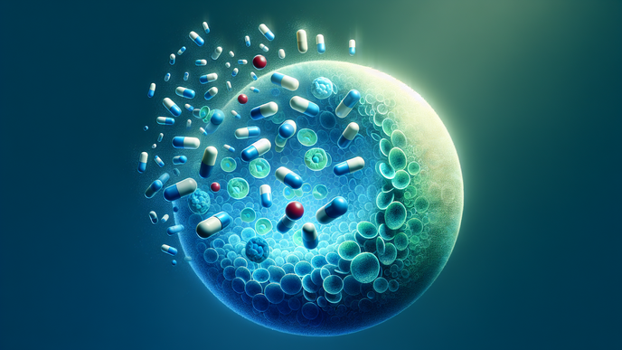 New Frontiers in Treating Eosinophilic COPD