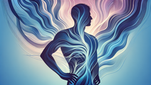 oxybutynin managing hot flashes