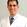 Benjamin J. Ansell, MD, FACC, FACP, FNLA