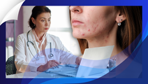 ReachMD Healthcare Image