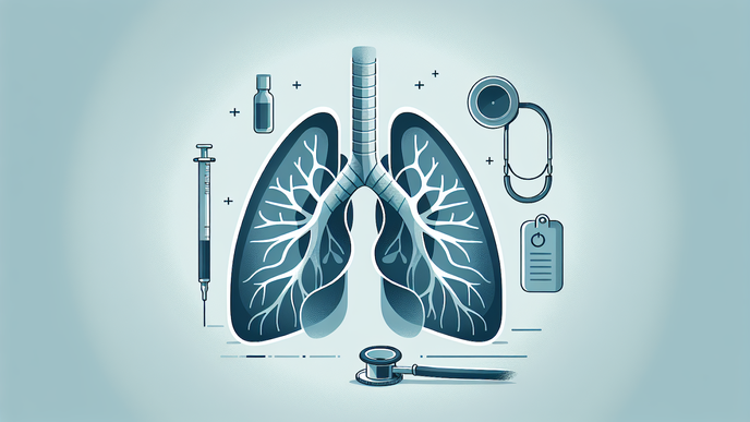 new and growing nodules on follow up ldct signal higher cancer risk