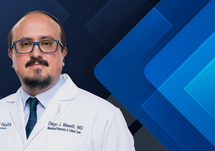 Navigating Severe Asthma Together: A Patient-Clinician Conversation