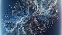 emerging mechanistic insights in parkinsons disease