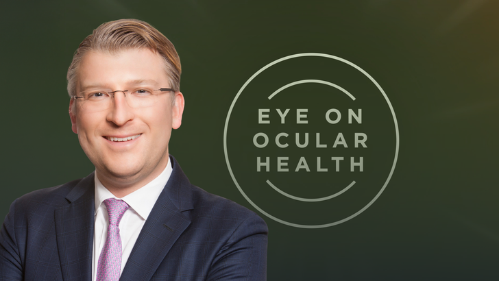 ReachMD Healthcare Image