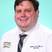 Matthew R. Brier, MD, PhD