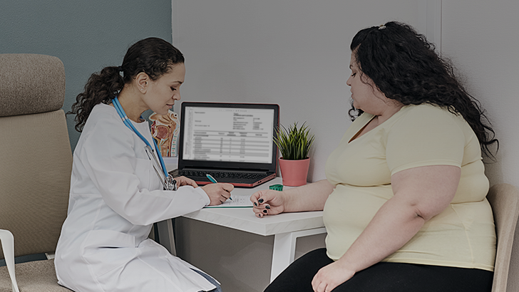 ReachMD Healthcare Image