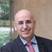 Nir Uriel, M.D.