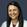 Jessica Ailani, MD, FAHS, FAAN, FANA