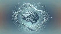 dmd cognitive emotional landscape