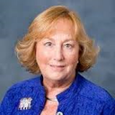 Julia Pallentino, MSN, JD, ARNP-BC