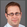 Gregory S. Sawicki, MD, MPH
