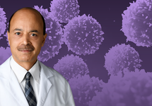 ctDNA-Guided Adjuvant Atezolizumab in MIBC: IMvigor011 Insights