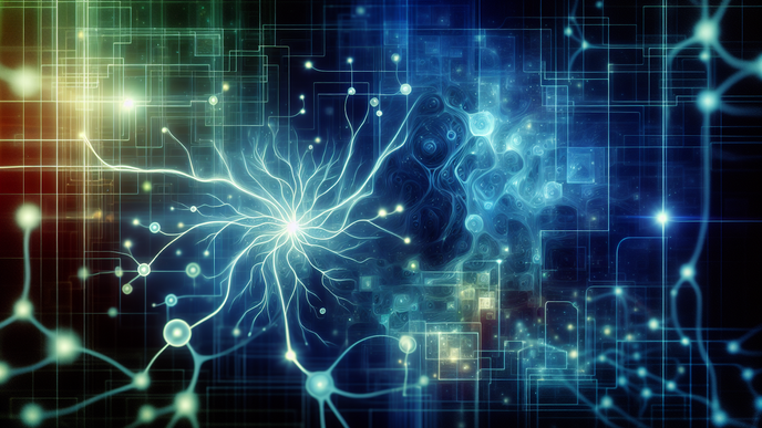 glutamate receptors pediatric brain tumors