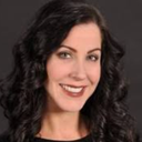 Carolyn I. Jacob, MD, FAAD