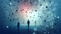 addressing loneliness in cancer care