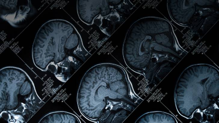 ReachMD Healthcare Image