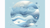 Revolutionizing Mental Health Detection AI and WiFi Sensors in Geriatric Depression Diagnosis