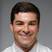 Alexander J. Blood, MD