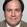 Joseph Goldberg, MD