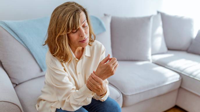 ReachMD Healthcare Image