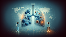 who recommendations for 2026 2027 northern hemisphere influenza vaccine composition