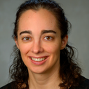 Alexis Ogdie-Beatty, MD, MSCE