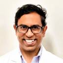 Narendranath Epperla, MD, MS