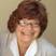 Diana Noland