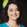 Elizabeth Cook, PharmD, AE-C, BCACP, CDCES