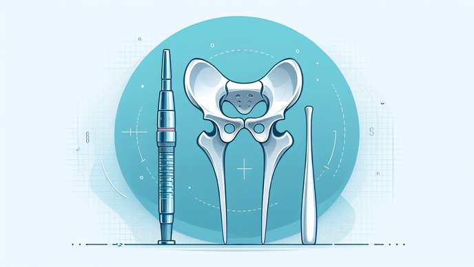 Single Stage Revision and Prosthetic Joint Infection Management in Hip Arthroplasty