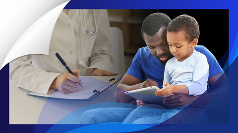 ReachMD Healthcare Image