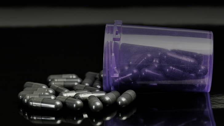 ReachMD Healthcare Image