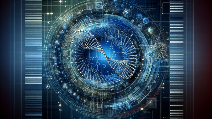 machine learning metabolic profiling colorectal cancer