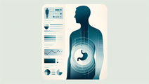 workflow redesign improved weight care in primary care trial