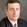 Mark Moyad, MD, MPH