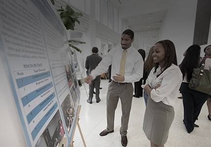 ReachMD Healthcare Image