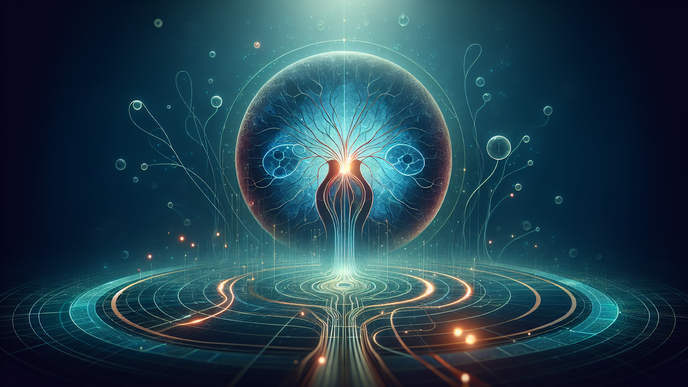 4front 1 enrollment complete what clinicians should expect