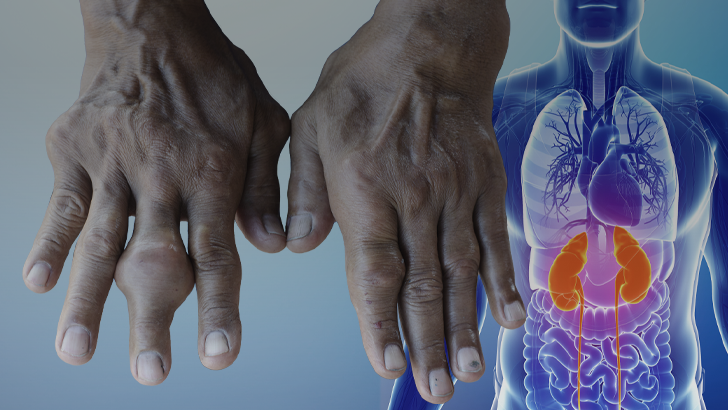 ReachMD Healthcare Image