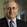 Eugene Litvak, PhD