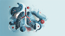 Treatment Strategies in Pulmonary Arterial Hypertension Impact on Rehospitalization