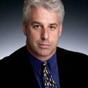 Patrick J. Boyle, MD