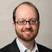 M. Scott Perry, MD