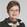 Margery Gass, MD